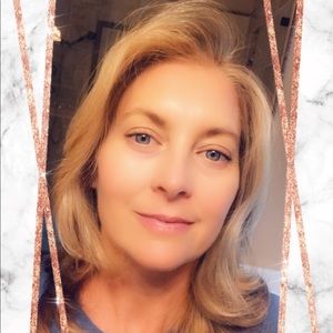 Meet your Posher, Michele